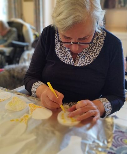 ehpadhomearmenien_animation (1)