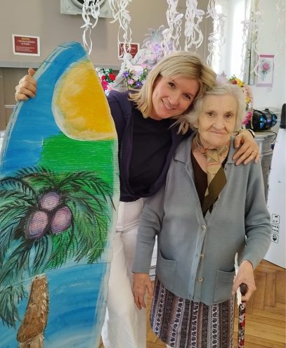 ehpadhomearmenien_animation (11)