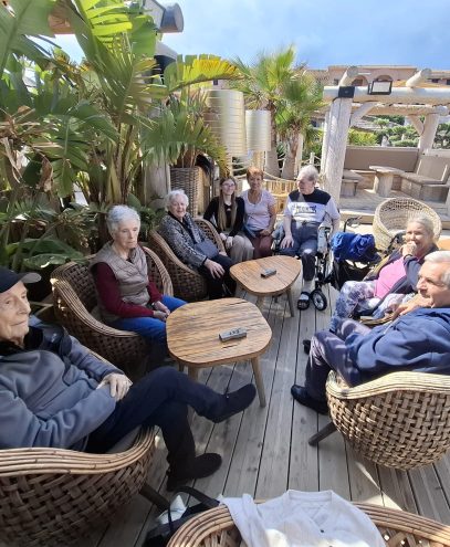 ehpadhomearmenien_animation (9)